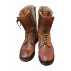 ディースクエアード DSQUARED2 メンズファッションブーツ メンズ