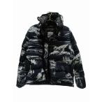モンクレール MONCLER ダウンジャケット メンズ