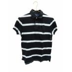 ラルフローレン RALPH LAUREN ポロシャツ 半袖 メンズ