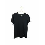 ヘインズ Hanes Tシャツ 