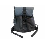トゥミ TUMI バックパック リュック�