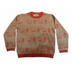 a mia miami amie детская одежда tops orange 130 размер Kids 