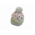  baby Gap BABY GAP для малышей шляпа вязаная шапка 51cm Kids 