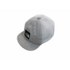  The North Face THE NORTH FACE шляпа Kids колпак g грабли z