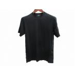 ダンヒル dunhill Tシャツ カットソー 
