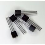 NEC 2SC3355 5 шт TO92 высота цикл низкий шум больше ширина для 