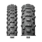 ショッピングFORCE V481F 90/90-21 54M Medium フロント用 FIMエンデューロ Force Enduro VEEMOTO Vee Rubber YZF YZ CRF KXF KTM WR BETA SHERCO GASGAS CRF250L KLX XR JNCC JEC