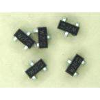 PMBT2907A SMD транзистор PNP 60V600mA SOT23 10 шт NXP