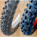 公道可MXタイヤ VRM-211F 90/90-21 VRM-109R 4.50-18 エンデューロ クロカン お買得前後set