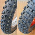 公道可 FIMエンデューロ VRM-211F 90/90-21 VRM-175 120/90-18 ラリー お買得前後set
