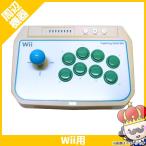  Fighting Stick Wii б/у 