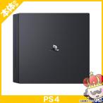 【ポイント5倍】PS4 Pro ジェット・ブ