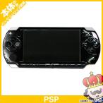 【ポイント5倍】PSP 2000 ピアノ・ブ