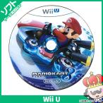 WiiU Mario Cart 8 soft только руководство пользователя коробка нет диск Nintendo Nintendo nintendo б/у 