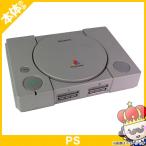 PS初代 SCPH-7000 本体のみ プレイステーション プレステ PlayStation【中古】