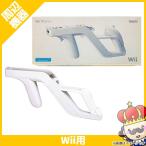 Wii Nintendo Wii Wii The pa- периферийные устройства кейс есть Nintendo nintendo Nintendo б/у 