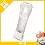 Wii motion плюс белый Wii дистанционный пульт жакет включение в покупку дистанционный пульт жакет есть периферийные устройства контроллер nintendo б/у 