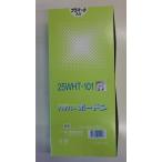  доверие мир фрукты кейс для лента есть сиденье 25WHT-101 pra Mark ввод H35946