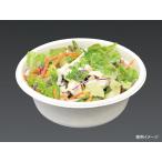 BBボウル 500 1C/S:600枚 検索:りんご デコポン 野菜 フルーツ 透明 H000