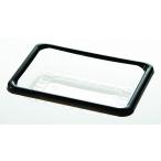 200g контейнер STR200-1 BLW.1C(. только ) клубника контейнер 2000 листов / кейс ef pico chu-pa поиск : сельское хозяйство . клубника .. синий . фрукты ....