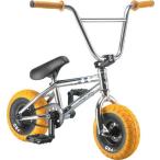 ROCKER mini BMX ROKCKER３　(Bane)