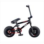 ROCKER mini BMX ROKCKER３　(Vaber)