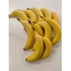  есть перевод / для бытового использования местного производства нет пестициды banana 1kgsimoda ферма . после баннер na ограниченное количество экономичный Niigata префектура производство большой маленький есть царапина * потертость есть 