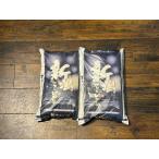 コシヒカリ 令和6年度米 新潟県産 米 10kg こしひかり 精米 5kg×2袋