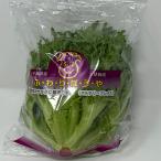  оборка lettuce leaf lettuce салат лист овощи lettuce 1 шт 