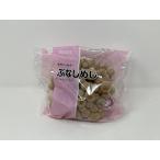  симедзи Nagano префектура производство симедзи .200g упаковка .. симедзи b нет meji