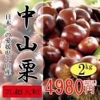 ���R�I ���Q���Y ���{��̌I �嗱 �Â��ăz�N�z�N�ł� 2L�ȏ� �嗱 2kg ��������