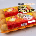  Tama . принцесса .. мандарин Tama . Ehime префектура мандарин Tama . куриное яйцо массовая закупка 10 штук 3 упаковка 