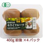  местного производства иметь машина киви фрукты нет пестициды культивирование 400g×4 упаковка включая доставку 