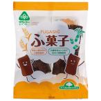 サンコー ふ菓子 7本 24袋 送料無料