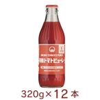  hikari томатное пюре 320ml ×1 2 шт включая доставку 