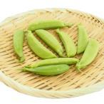  зажим end u80g передний и задний (до и после) низкий пестициды культивирование доставка отдельно бобы овощи зеленый горошек снэки end u