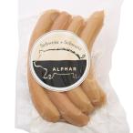  ветчина * сосиски мир свинья моти .. использование alpha wing na- сосиски 4шт.@×6 упаковка включая доставку 