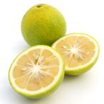 ka......300g передний и задний (до и после) нет пестициды доставка отдельно отметка .. еда 