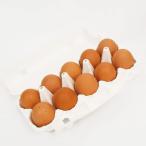 a.... гора ферма сельское хозяйство место .... яйцо 10 шт 6 упаковка включая доставку 