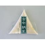  старый сейчас ферментированные бобы 80g 12 упаковка . дерево ввод маленький шарик ферментированные бобы включая доставку 