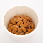 . рисовое поле магазин надежно средний шарик ферментированные бобы 30g×2tare есть 24 упаковка включая доставку 