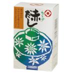 ショッピング日食 日食 赤だし味噌汁　9g×6　12個　送料込