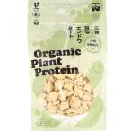  три .f-z бобы . end umi-to маленький шарик 23g 15 пакет включая доставку 