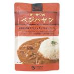 o-sawao-sawa. beji - cocos nucifera 180g 20 пакет включая доставку 