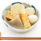  рефрижератор ежедневное блюдо .... сельское хозяйство место еда натуральный суп. предубеждение одэн 470g 8 пакет включая доставку 