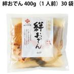  гора добродетель flat . вода производство . одэн 400g(1 порции ) 30 пакет включая доставку 