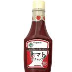 . еда органический vi - gun помидор кетчуп 300g 24шт.@ включая доставку 