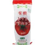  папа ya соус иметь машина помидор кетчуп 300g 10шт.@ включая доставку 