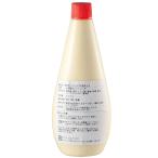 o-sawa Japan [ для бизнеса ]o-sawa. соевое молоко mayo500g ×4шт.@ включая доставку холестерин Zero местного производства большой бобы ..... майонез способ приправа 