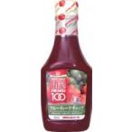  высота . соус Country - -ve -тактный иметь машина полный - чай кетчуп 300g 20шт.